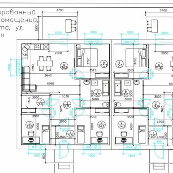 Продается Дом, 100 м²