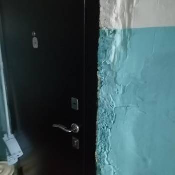 Сдается Комната, 12 м²