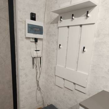 Сдается Многокомнатная квартира, 66 м²