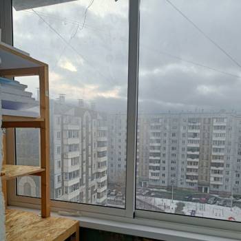 Сдается Многокомнатная квартира, 66 м²