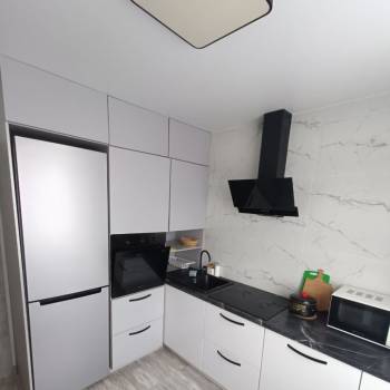 Сдается Многокомнатная квартира, 66 м²