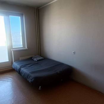 Сдается 1-комнатная квартира, 32,1 м²