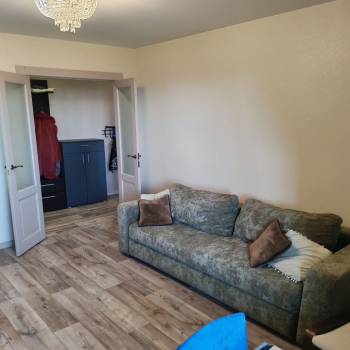 Продается 3-х комнатная квартира, 75 м²