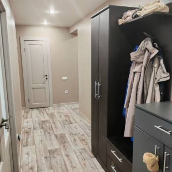 Продается 3-х комнатная квартира, 75 м²
