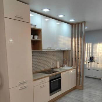Продается 3-х комнатная квартира, 76 м²