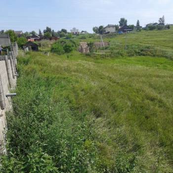 Продается Участок, 700 м²