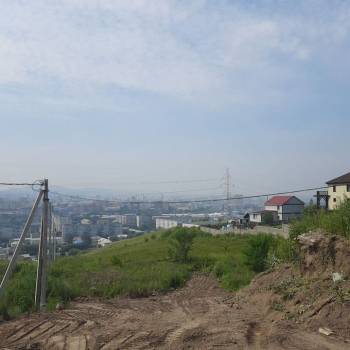 Продается Участок, 700 м²