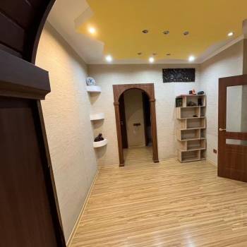 Сдается Многокомнатная квартира, 82 м²