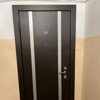 Сдается Многокомнатная квартира, 82 м²