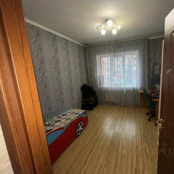 Сдается Многокомнатная квартира, 82 м²