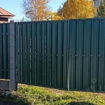 Продается Участок, 600 м²