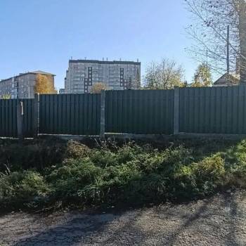 Продается Участок, 600 м²