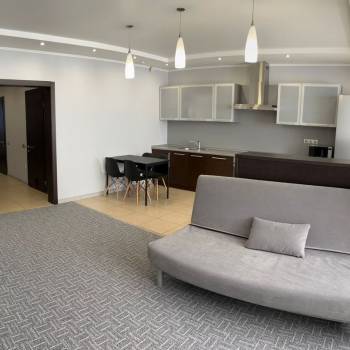 Сдается Многокомнатная квартира, 95 м²