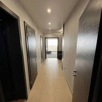 Сдается Многокомнатная квартира, 95 м²