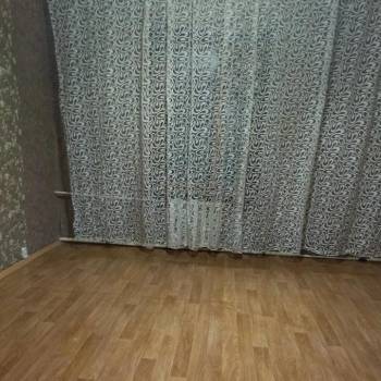 Сдается Многокомнатная квартира, 86 м²