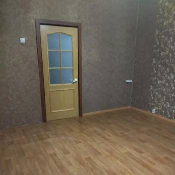 Сдается Многокомнатная квартира, 86 м²