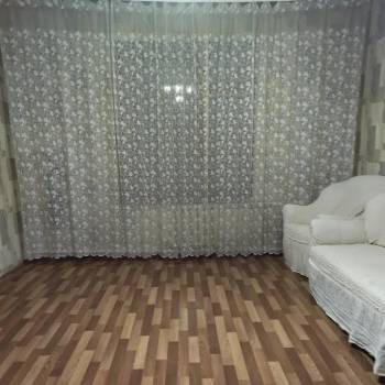 Сдается Многокомнатная квартира, 86 м²