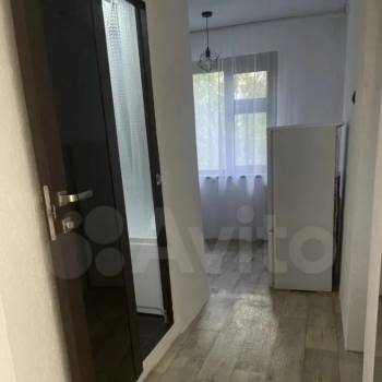 Сдается 2-х комнатная квартира, 42 м²