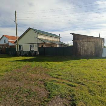 Продается Дом, 92,8 м²