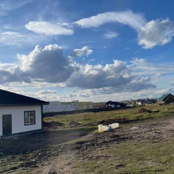 Продается Дом, 102 м²