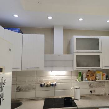 Продается Многокомнатная квартира, 82,8 м²