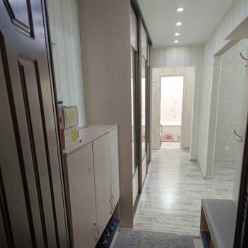 Продается Многокомнатная квартира, 82,8 м²