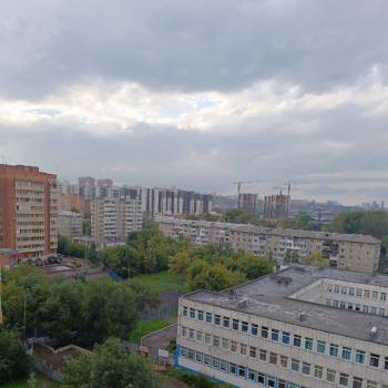 Продается Многокомнатная квартира, 82,8 м²