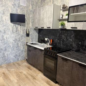 Сдается 2-х комнатная квартира, 48,1 м²