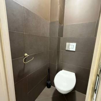 Продается 2-х комнатная квартира, 53,2 м²