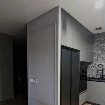 Продается Многокомнатная квартира, 129 м²