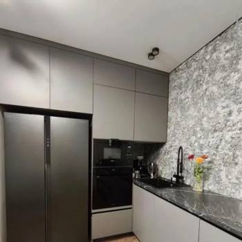 Продается Многокомнатная квартира, 129 м²