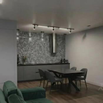 Продается Многокомнатная квартира, 129 м²