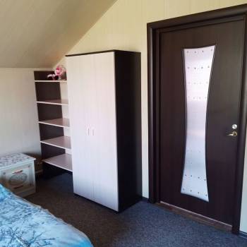 Сдается Комната, 18 м²