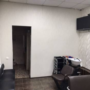 Продается Нежилое помещение, 27,2 м²