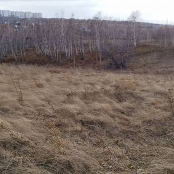 Продается Участок, 1000 м²