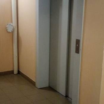 Продается 1-комнатная квартира, 24 м²