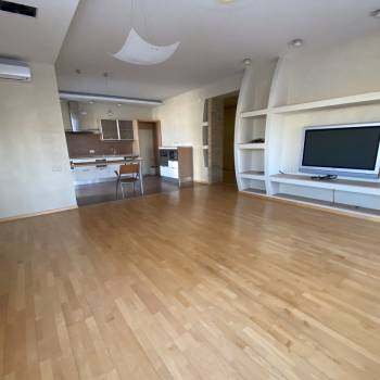 Продается Многокомнатная квартира, 168,5 м²