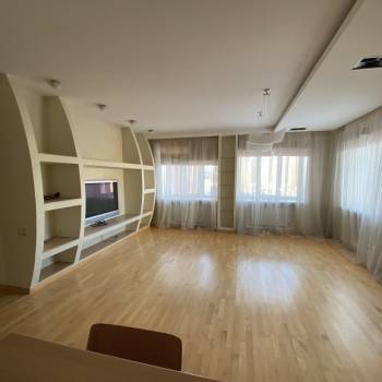 Продается Многокомнатная квартира, 168,5 м²