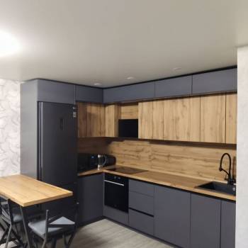 Продается 2-х комнатная квартира, 63,2 м²