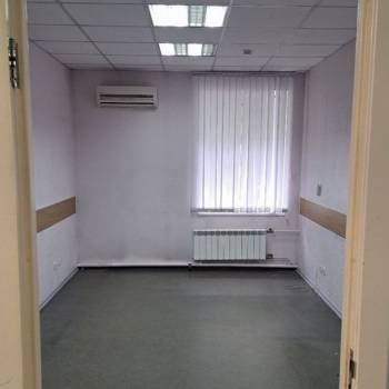 Сдается Нежилое помещение, 15,6 м²