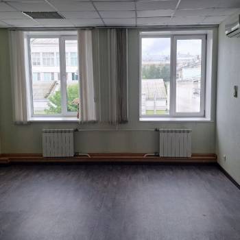 Сдается Нежилое помещение, 15,6 м²