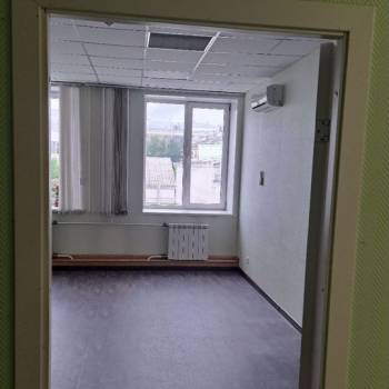 Сдается Нежилое помещение, 15,6 м²