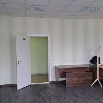 Сдается Нежилое помещение, 15,6 м²
