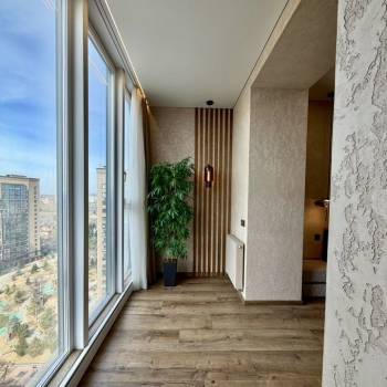 Продается 2-х комнатная квартира, 72 м²