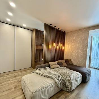 Продается 2-х комнатная квартира, 72 м²