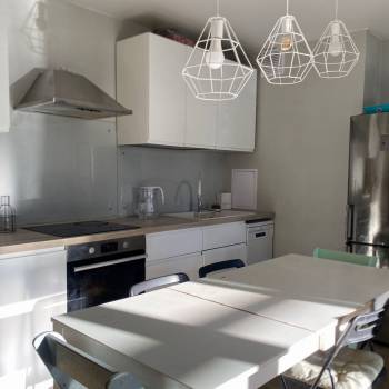 Продается 3-х комнатная квартира, 70,6 м²