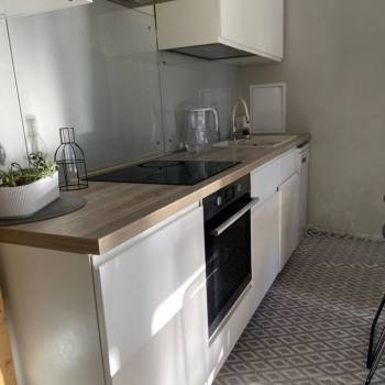 Продается 3-х комнатная квартира, 70,6 м²