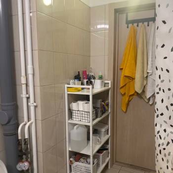 Продается 3-х комнатная квартира, 70,6 м²