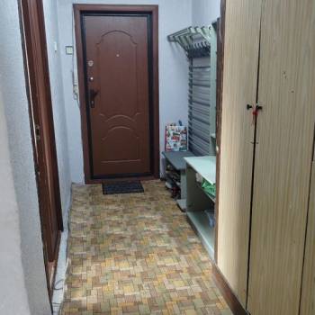 Продается Многокомнатная квартира, 77,8 м²