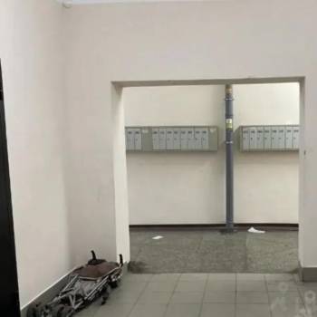 Сдается Комната, 18,5 м²